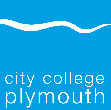 City_College_Plymouth_logo